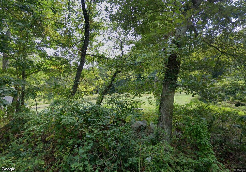 57 Hoop Pole Hill Rd, Chester, CT 06412 - photo 1