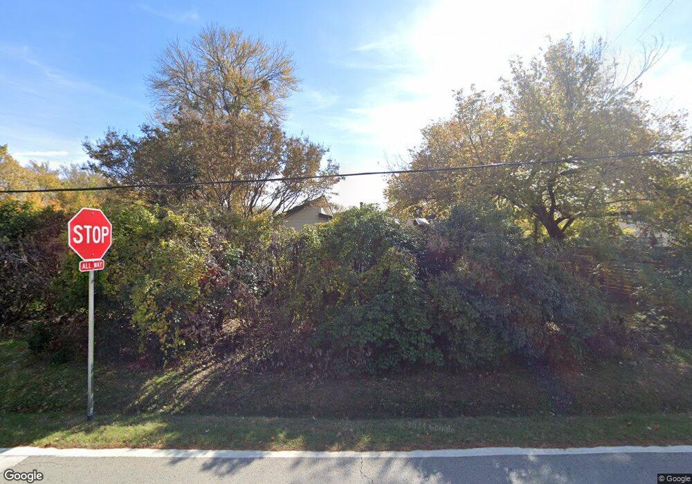 1911 E Highland St, Southlake, TX 76092 - photo 1