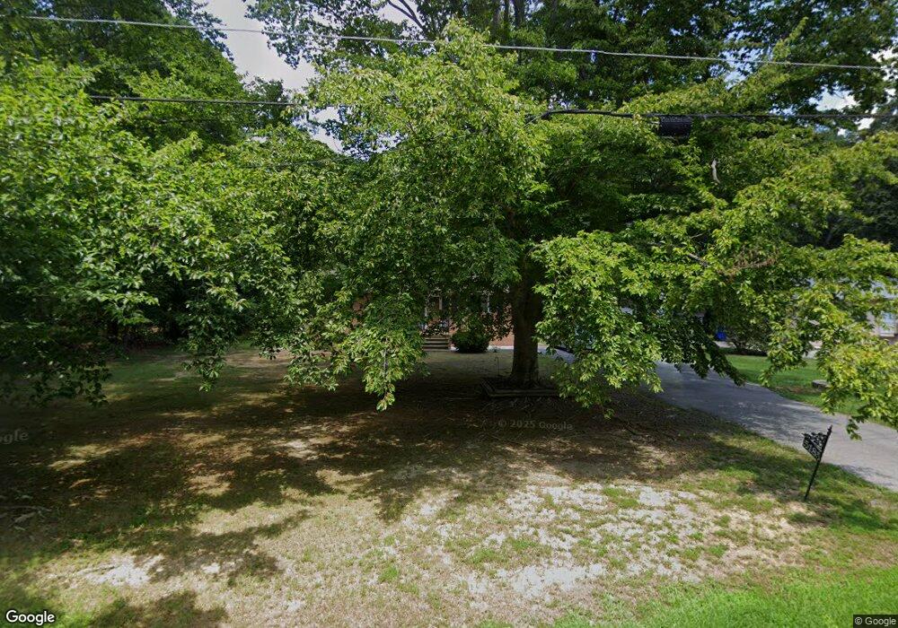 5185 Colebrook Dr, La Plata, MD 20646 - photo 1