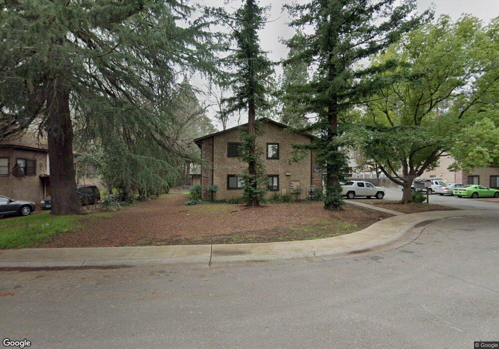 2 Lorayne Ct, Chico, CA 95926 - photo 1