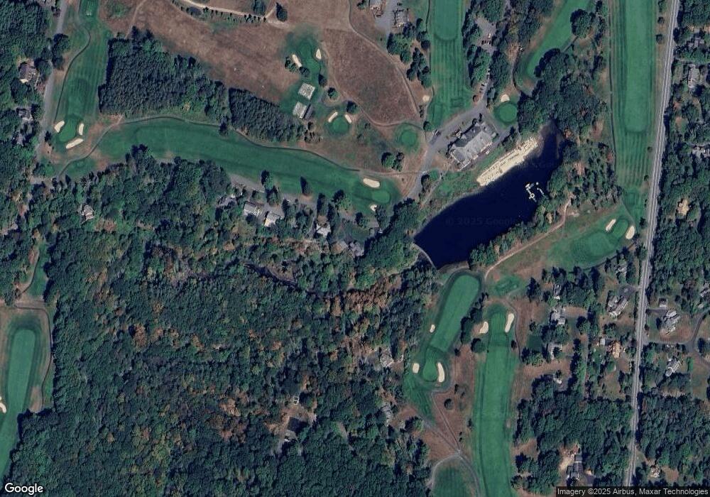 154 Levis Branch Rd, Skytop, PA 18357 - photo 1