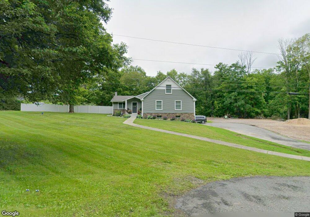 129 Frank Chandler Rd, Newton, NJ 07860 - photo 1