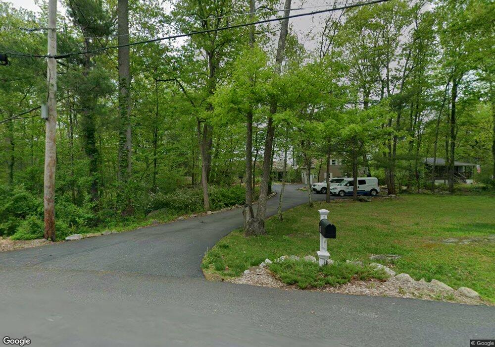 167 Tibet Dr, Carmel, NY 10512 - photo 1