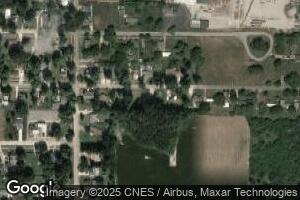 381 Jackson St, Sunfield, MI 48890