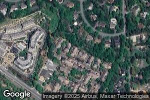 8019 Quarry Ridge Way, Bethesda, MD 20817