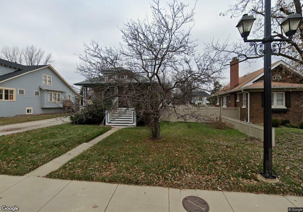253 E North Ave, Elmhurst, IL 60126 - photo 1