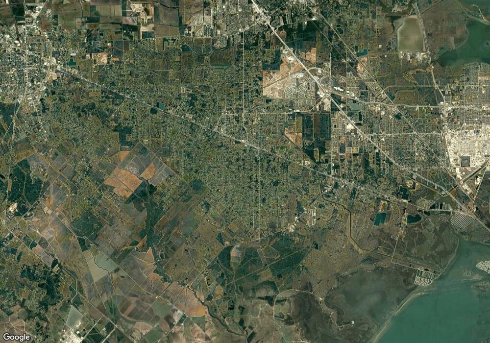 0 Off Cowan unit 64013146, Other, TX 77510 - photo 1