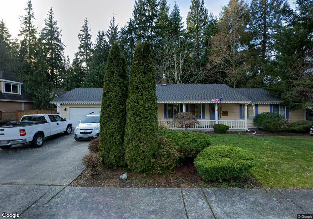 10510 10th Dr SE, Everett, WA 98208 - photo 1
