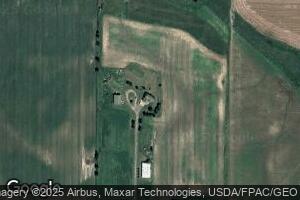 19820 341st St, Taylors Falls, MN 55084