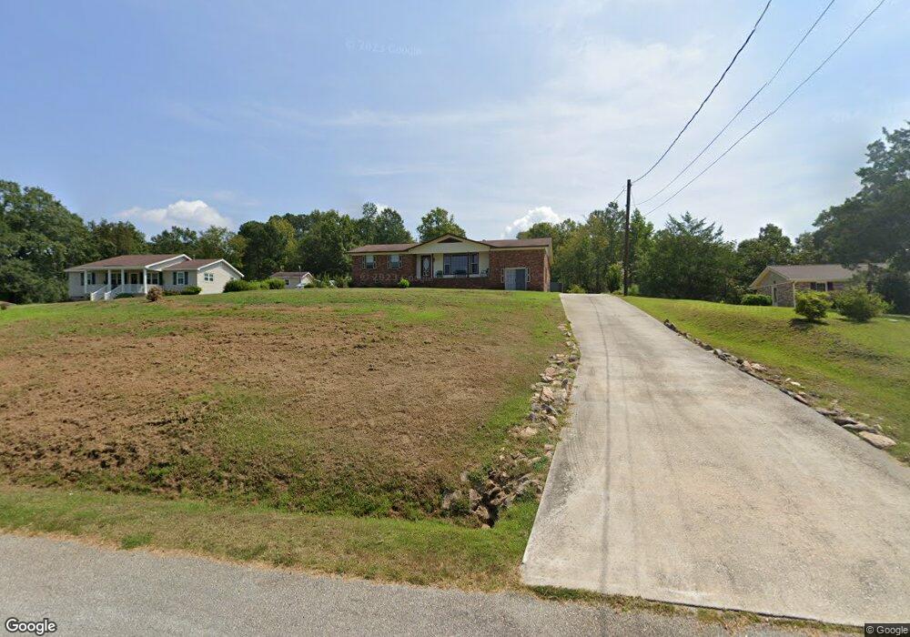 3195 Granderson Rd, Appling, GA 30802 - photo 1