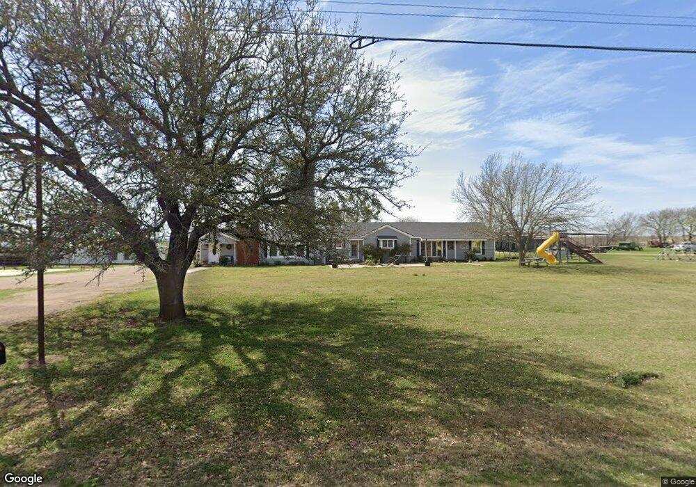 6365 County Road 1126b, Godley, TX 76044 - photo 1