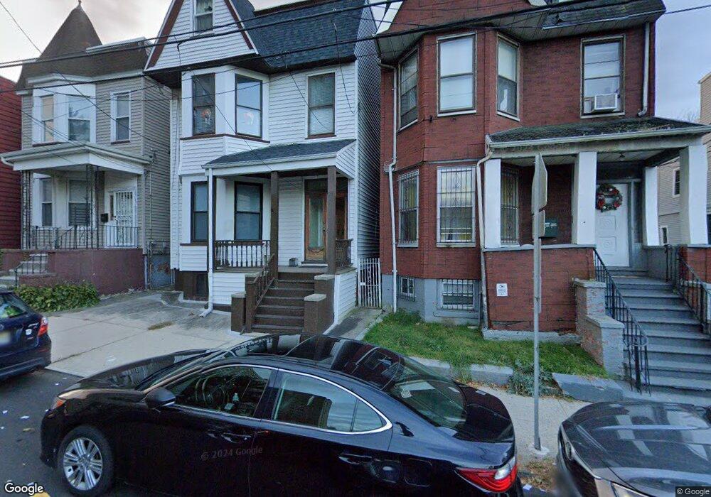 151 Fairview Ave, Jersey City, NJ 07304 - photo 1