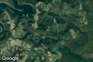 0 Campground Rd Unit 1354877, Addison Township, PA 15424