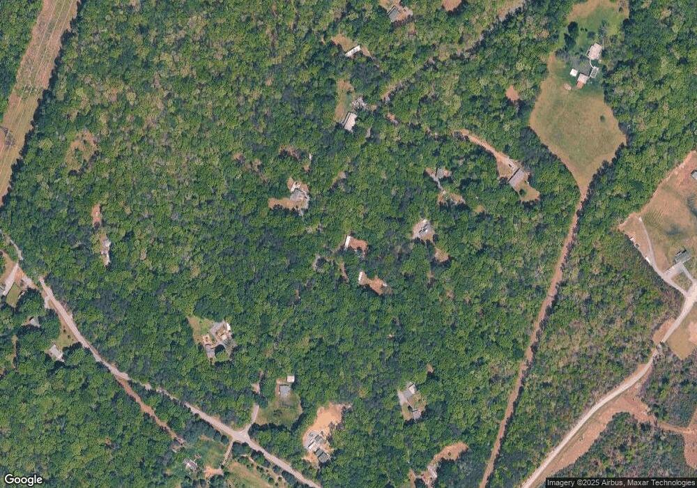 6435 Grand Brooks Rd, Spotsylvania, VA 22551 - photo 1