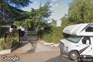 119 Burdett Way, El Cajon, CA 92021