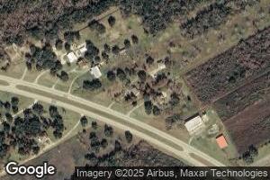 30359 Louisiana 23 Unit B, Buras, LA 70041
