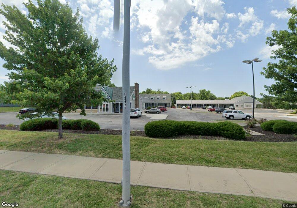 7924 Quivira Rd, Lenexa, KS 66215 - photo 1