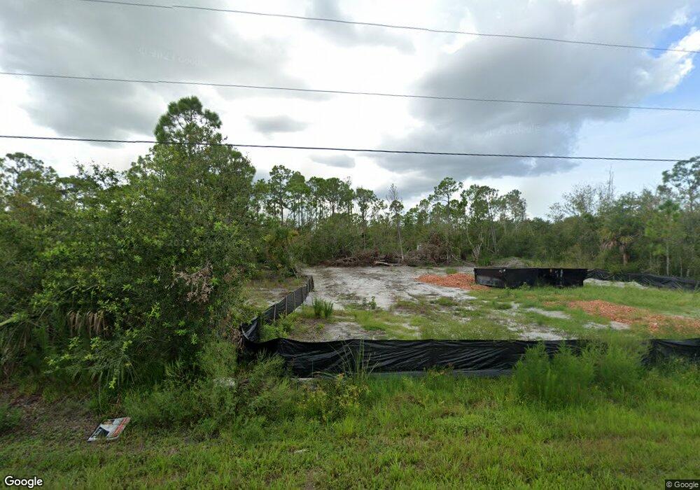 27191 Aloha Dr unit 6, Punta Gorda, FL 33955 - photo 1