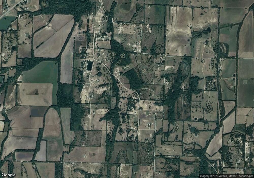 TBD County Road 4641, Trenton, TX 75490 - photo 1