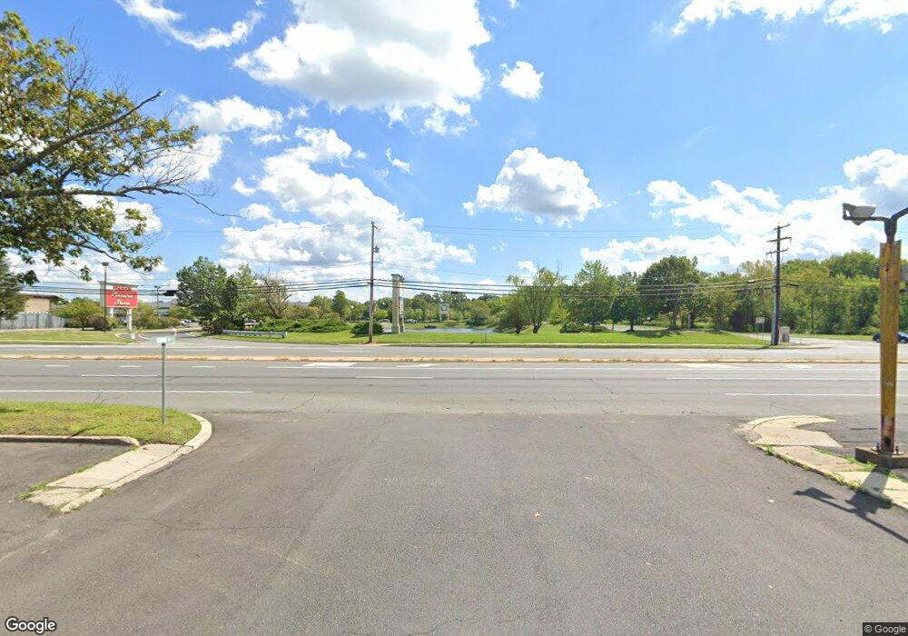 D7 Swannie Ln, East Windsor, NJ 08520 - photo 1