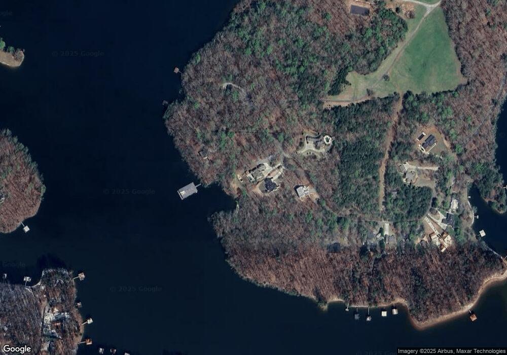 4861 Destitute Way, Gainesville, GA 30506 - photo 1