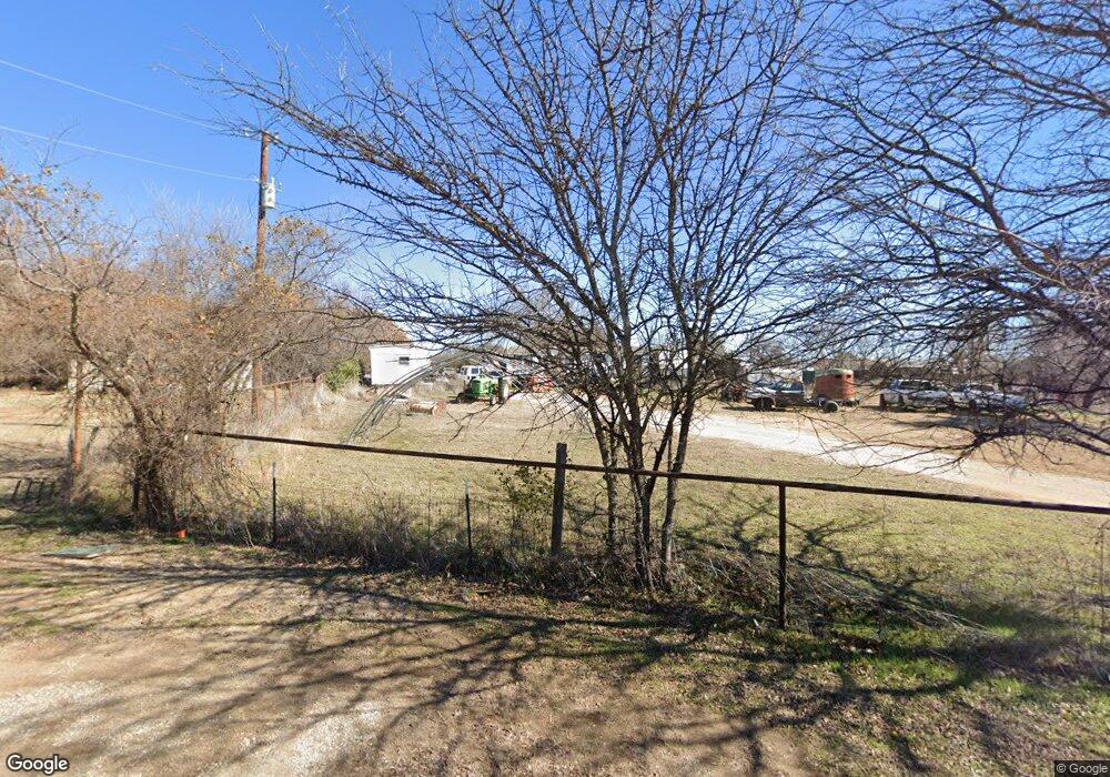 146 View Ct, Springtown, TX 76082 - photo 1