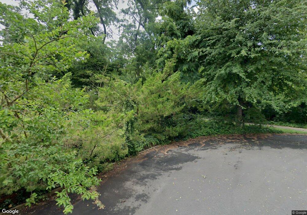 1700 2nd St, Delanco, NJ 08075 - photo 1