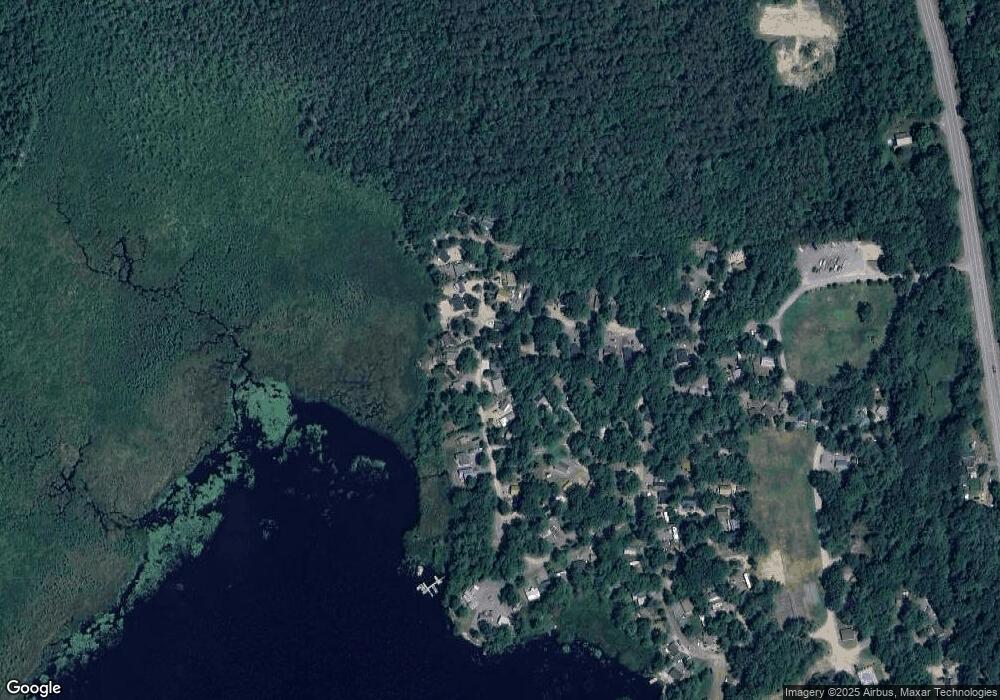 59 Lakeside Dr, Fitzwilliam, NH 03447 - photo 1