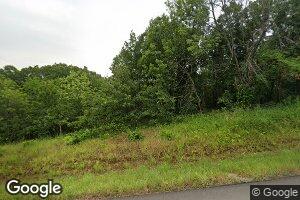 16642 State Highway J, Elmer, MO 63538