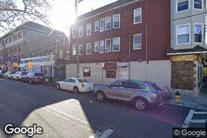 233 Ferry St, Newark, NJ 07105