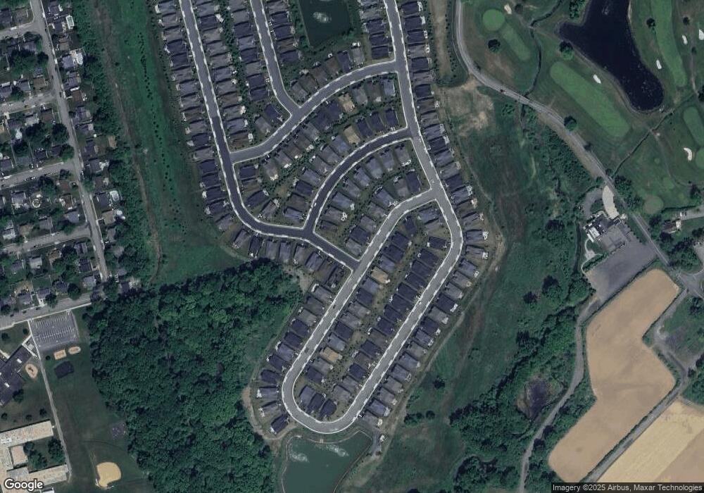 96 Drake Way, Flanders, NJ 07836 - photo 1