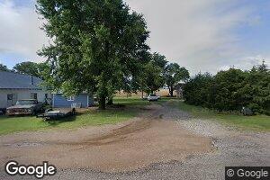 9981 NE 10 St, Murdock, KS 67111