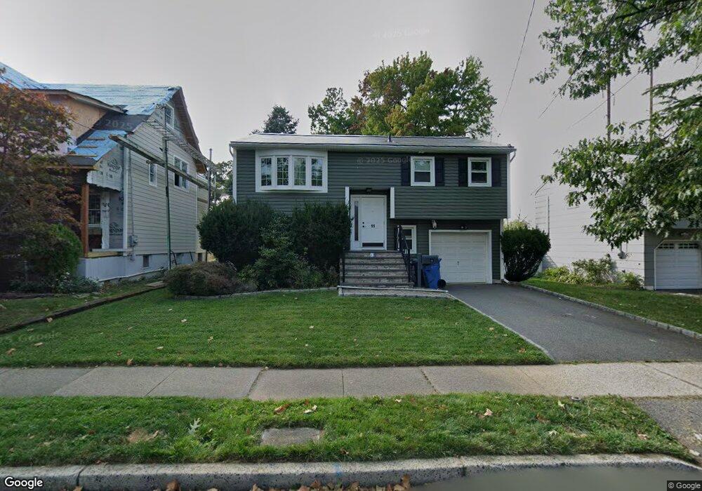 11 Rose St, Metuchen, NJ 08840 - photo 1