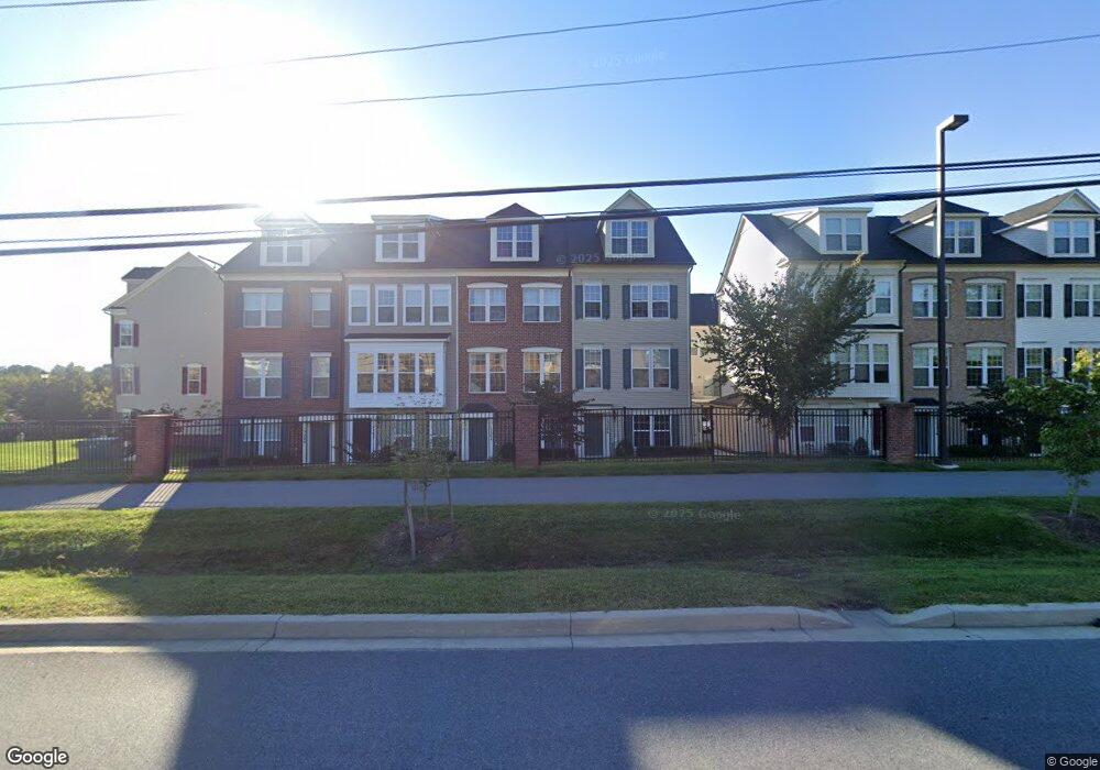 13204 Shawnee Ln, Clarksburg, MD 20871 - photo 1