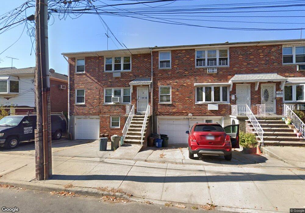138-30 Redding St unit 2, Ozone Park, NY 11417 - photo 1