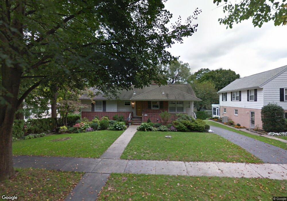 1610 Dauphin Ave, Reading, PA 19610 - photo 1