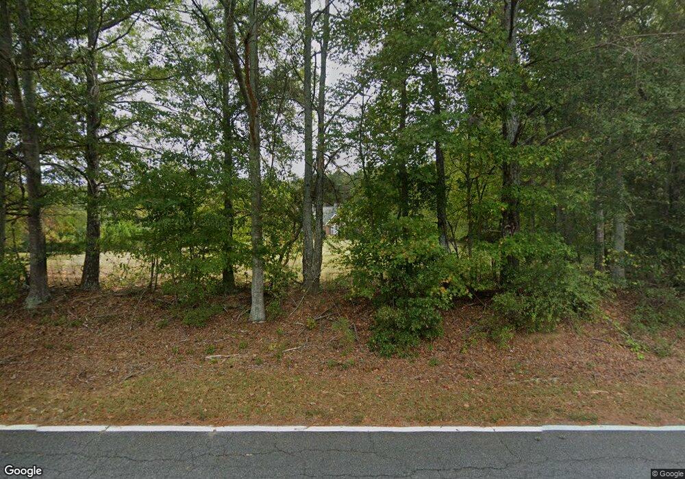 63 Kuglar Rd, Bowdon, GA 30108 - photo 1