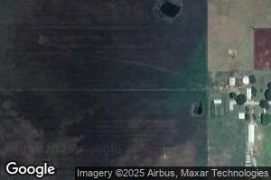 28661 N 3960 Rd, Ochelata, OK 74051