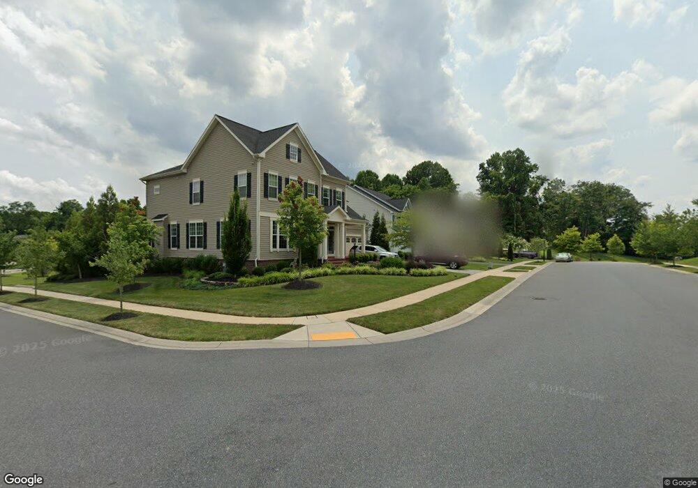 45 Sebastian Ln, Gambrills, MD 21054 - photo 1