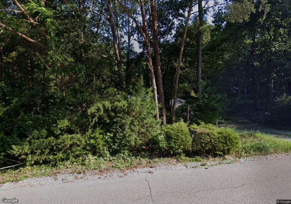 2124 Mountain View Rd, Powhatan, VA 23139 - photo 1