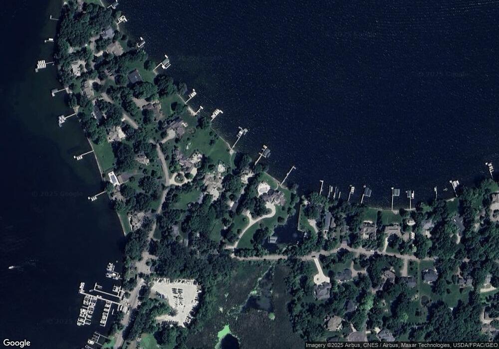 27260 Edgewood Rd, Excelsior, MN 55331 - photo 1