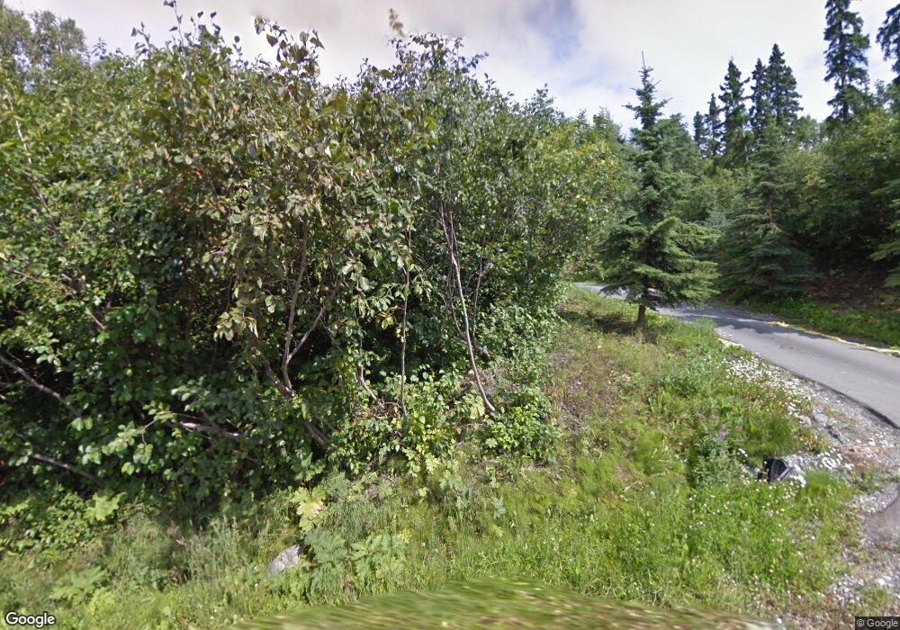 16441 Chasewood Ln, Anchorage, AK 99516 - photo 1