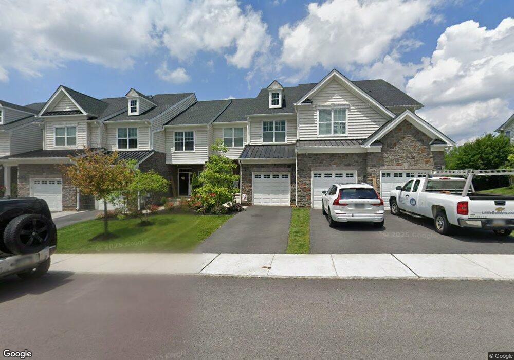 2005 Julia Dr, Conshohocken, PA 19428 - photo 1