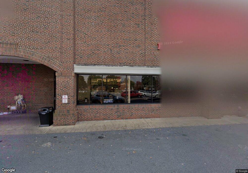 10 Village Center Rd, Reisterstown, MD 21136 - photo 1