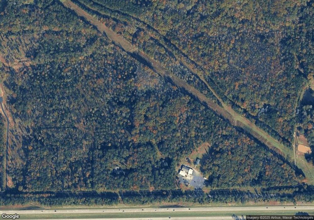 6781 New Forsyth Rd, Macon, GA 31210 - photo 1