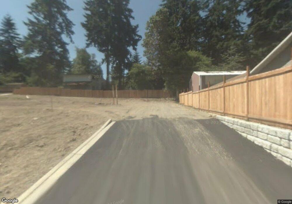 22504 80th Ave W, Edmonds, WA 98026 - photo 1