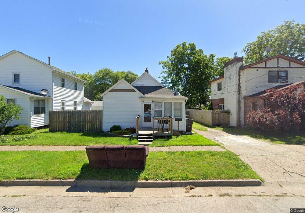 127 E 29th St, Des Moines, IA 50317 - photo 1