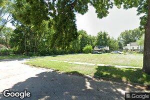 742 Grant Ave, Waterloo, IA 50702