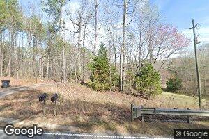 3200 County Road 266, Lanett, AL 36863