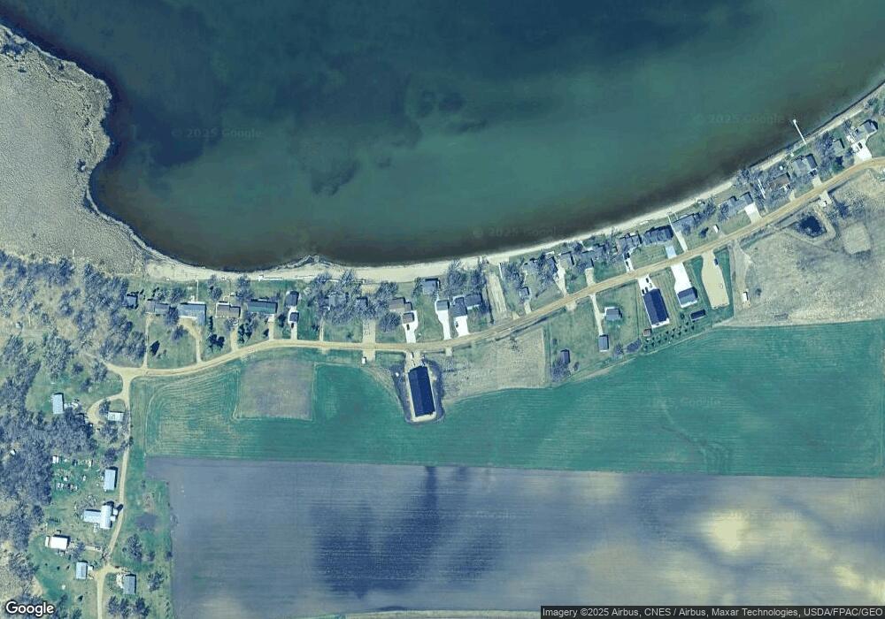 9476 Oriole Ln SW, Alexandria, MN 56308 - photo 1